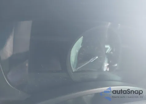 2017 Ford Expedition Limited из США, поврежденный, VIN 1FMJU2AT4HEA55526